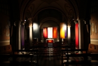 GiovedìSanto (25).JPG