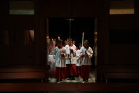 GiovedìSanto (26).JPG