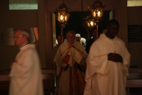 GiovedìSanto (28).JPG