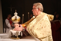GiovedìSanto (29).JPG