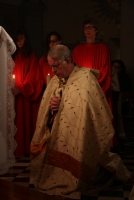 GiovedìSanto (30).JPG