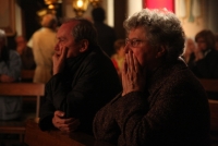 GiovedìSanto (31).JPG