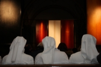 GiovedìSanto (33).JPG