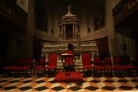 GiovedìSanto (34).JPG