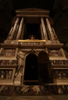 GiovedìSanto (35).JPG