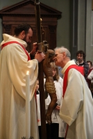 VenerdìSanto (4).JPG