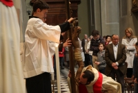 VenerdìSanto (5).JPG