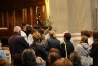 VenerdìSanto (6).JPG