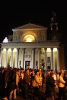 VenerdìSanto (11).JPG