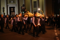 VenerdìSanto (12).JPG