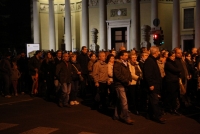 VenerdìSanto (13).JPG