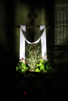VenerdìSanto (18).JPG
