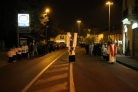 VenerdìSanto (20).JPG