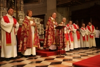 VenerdìSanto (21).JPG