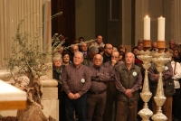 VenerdìSanto (22).JPG