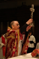 VenerdìSanto (23).JPG