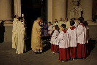 VegliaPasquale (1).JPG