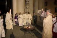 VegliaPasquale (5).JPG