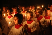 VegliaPasquale (8).JPG