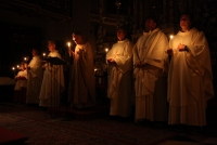 VegliaPasquale (12).JPG