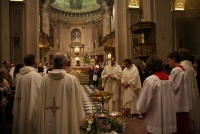 VegliaPasquale (16).JPG