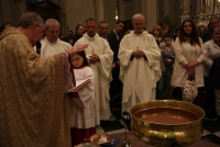 VegliaPasquale (17).JPG