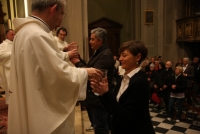 VegliaPasquale (30).JPG