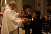 VegliaPasquale (31).JPG
