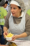 02 FestaPaderno2014 (8).JPG