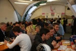 02 FestaPaderno2014 (12).JPG