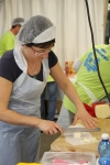 02 FestaPaderno2014 (13).JPG