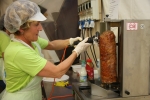 02 FestaPaderno2014 (15).JPG