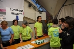 02 FestaPaderno2014 (16).JPG