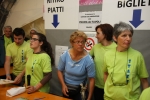 02 FestaPaderno2014 (17).JPG
