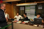 02 FestaPaderno2014 (19).JPG