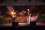 02 FestaPaderno2014 (23).JPG