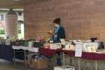 01 FestaPaderno2014 (9).jpg