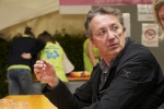 01 FestaPaderno2014 (14).jpg