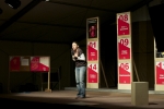 03 FestaPaderno2014 (5).jpg