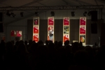 03 FestaPaderno2014 (6).jpg