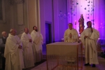 04 FestaDiPaderno2014 (01).JPG