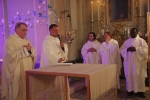 04 FestaDiPaderno2014 (02).JPG