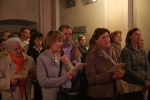 04 FestaDiPaderno2014 (03).JPG