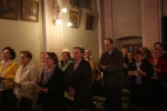 04 FestaDiPaderno2014 (04).JPG