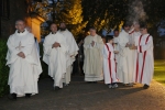 04 FestaDiPaderno2014 (05).JPG