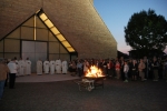 04 FestaDiPaderno2014 (06).JPG