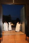 04 FestaDiPaderno2014 (07).JPG