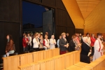 04 FestaDiPaderno2014 (09).JPG
