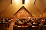 04 FestaDiPaderno2014 (10).JPG