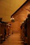 04 FestaDiPaderno2014 (11).JPG